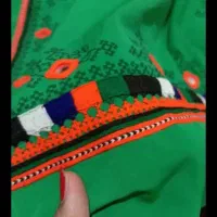 دوچگر شیرازه وپیلوار