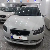 رانا پلاس مدل ۱۴۰۱