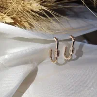 اکسسوری|بدلیجات|خوی, |دیوار