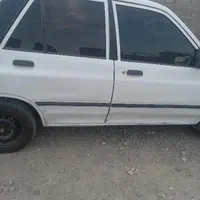 ماشین کرایه ایی