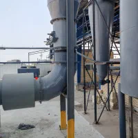 ناظر مکانیک سایت