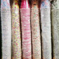 ویزیتور فروشنده بازاریاب