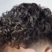 تخفیف خدمات آرایشگری مردانه در بهترین سالن شهر|خدمات آرایشگری و زیبایی|ایلام, |دیوار