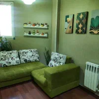 ۶۰ متر / بر مطهری / فول امکانات/ موقعیت اداری|اجارهٔ دفتر کار، اتاق اداری، مطب|تهران, سهروردی|دیوار