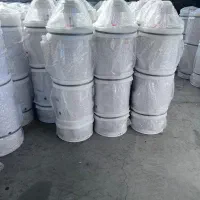 ابگرمکن مخزنی اورست فروشگاه لوازم خانگی طاها|آبگرمکن، پکیج، شوفاژ|بندر ماهشهر, |دیوار