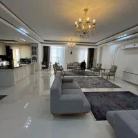 200-متر-تکواحدی-شمال-فردوس-تراورتن-2پارکینگ