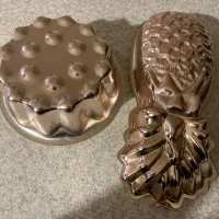 قالب ژله|ظروف نگهدارنده، پلاستیکی، یکبارمصرف|تهران, هروی|دیوار