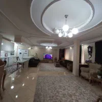 آپارتمان / مسکونی / ۱۴۵متری / قلب منظریه|فروش آپارتمان|رشت, منظریه|دیوار