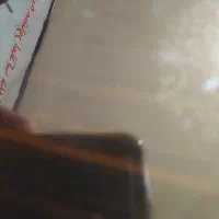 فروشنده آپارتمان علوم پزشکی