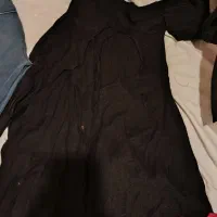 انواع لباس با نازلترین قیمت|لباس|پردیس, فاز ۱۱|دیوار