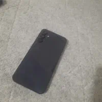 a15 بدون خش|موبایل|مشهد, نظام دوست|دیوار