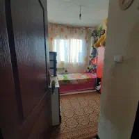 فروش واحد فول در بوستان ۱۰۰۲ واحدی|فروش آپارتمان|هشتگرد, شهرک بوستان|دیوار