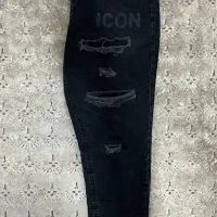 هدیه داده میشه