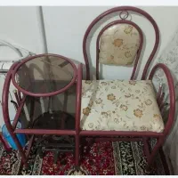 میر تلفن