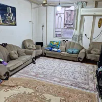 فرش و کناره|فرش|اهواز, زیتون کارمندی|دیوار