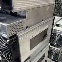 دستگاه m30sدوبل پلاس و تک پلاس به قیمت خرید