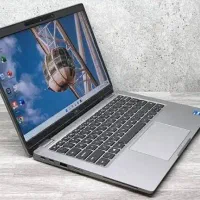 لپ تاب دل DELL