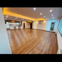 نصب،نصاب کاغذ دیواری کفپوش لمینت ماربل ترمووال|خدمات پیشه و مهارت|صدرا-فارس, فاز ۱|دیوار