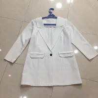 لوازم خیاطی