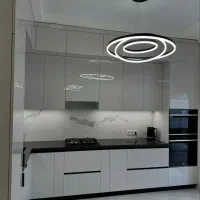 کابینت آواد با قیمت ویژه