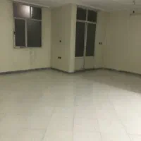 ۴۴۰ متر مستغلات/ ۴ واحد یکجا