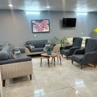 ۶مدل مبل چستر رسید|مبلمان خانگی و میز عسلی|ساوه, |دیوار