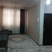 فروش  ۲طبقه ۵۶متری
