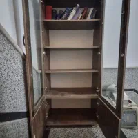 حراج لوازم منزل