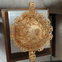 شکلات خوری نو|ظروف سرو و پذیرایی|اندیشه, شهرک مریم|دیوار