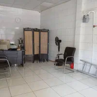 ۲۲.۴متر/بر فخر رازی/سرقفلی ـ ملکیت|فروش مغازه و غرفه|تهران, فلسطین (میدان انقلاب)|دیوار