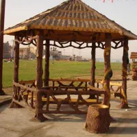 درخواست کارگر برای صومعه‌سرا