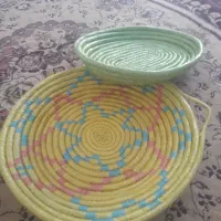 اطباگ