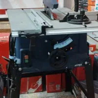 اسباب بازی بچه بی صدا|اسباببازی بچه|زابل, |دیوار