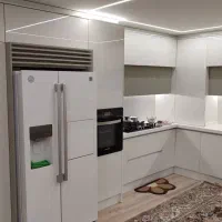 اجرای کمد و کابینت|خدمات پیشه و مهارت|همدان, |دیوار