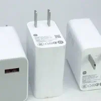 سری شارژر شیائومی فست شارژ اصلی