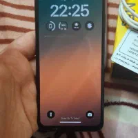 poco m5s|موبایل|تهران, والفجر (افسریه)|دیوار
