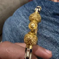 النگو کلکته هندی|جواهرات|یاسوج, |دیوار