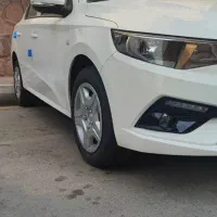 تارا دستی مدل ۱۴۰۴|خودرو سواری و وانت|تهران, پاسداران|دیوار