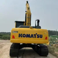 اجاره‌ بیل مکانیکی زنجیری چکش وپاکت  انواع پاکت