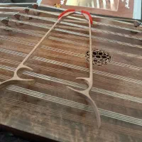 سنتور در حدنو