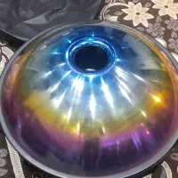 هنگدرام آرشا نو|درام و پرکاشن|اصفهان, خانه اصفهان|دیوار