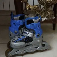 کفش اسکیت پسرانه|دوچرخه، اسکیت، اسکوتر|ملارد, |دیوار