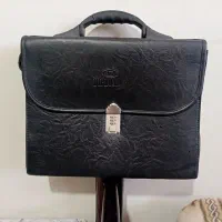 کیف اداری و لپ تاپ|کیف، کفش، کمربند|شیراز, دشت چنار|دیوار