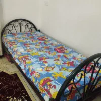 فروش|مبلمان خانگی و میز عسلی|پاوه, |دیوار