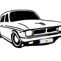 فروش پیکان اسقاط مدل ۷۶