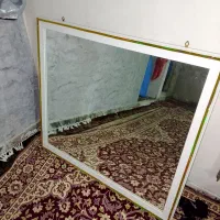 صندلی میکاپ