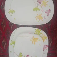 ظروف لومینارک اصل فرانسه