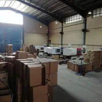 کارگر ساده‌ خانم و آقا|استخدام صنعتی، فنی، مهندسی|کهریزک, |دیوار