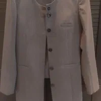 مانتو،لباس مجلس|لباس|شاهرود, |دیوار