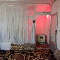 تجاری مسکونی شهر دیزیچه|فروش آپارتمان|مبارکه, |دیوار